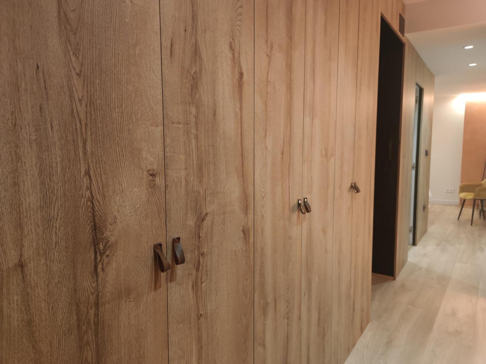 Apartamento Boutique Casco Viejo Bilbao Exterior photo